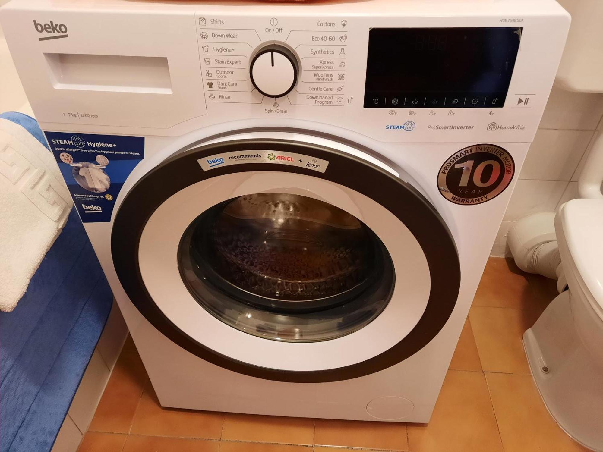Apartman Laurana Esterno foto